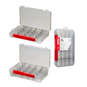Кутия Rapala Tackle Tray