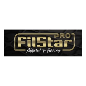 Autocolant cu sigla FilStar