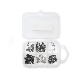Filstar Swivels Combo 4 - Carp