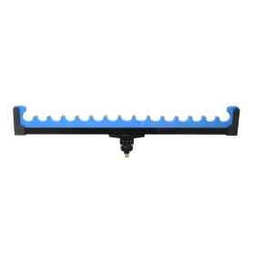Прикачно FilStar Flexible Feeder Rod Rest - 3956