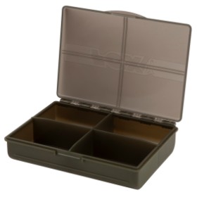 Fox Edges Internal 4 Comp Box