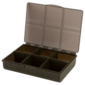 Кутия Fox Edges Internal 6 Comp Box
