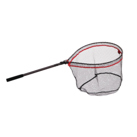 Capac Rapala Karbon All Round - 50 x 40 cm