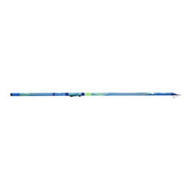 FilStar Precision Bolo