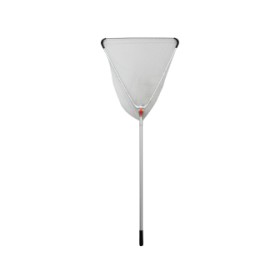 Kep Filstar Triangle Landing Mono Net