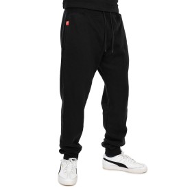 Pantaloni de trening Fox Rage Wear