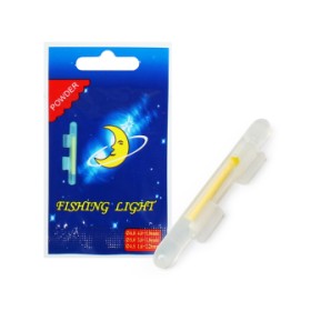 Светещи ампули Feeder Light Stick