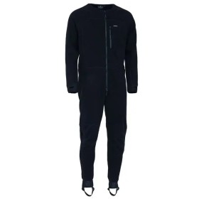 Поларен гащеризон Kinetic Heavy Warm Bib L/S