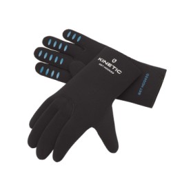 Kinetic NeoSkin Waterproof Glove