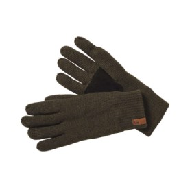 Kinetic Wool Glove