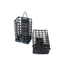 Alimentator SR dreptunghiular