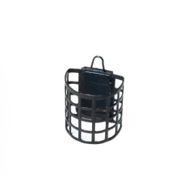 Mini Feeder SR