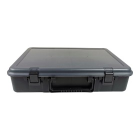 Кутия FilStar Jumbo
