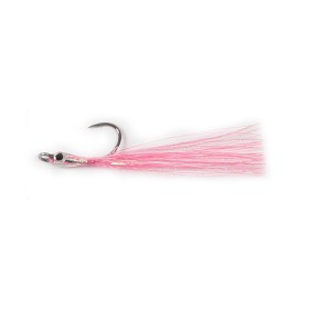 Garfish Streamer