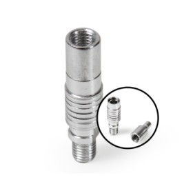 FilStar Quick Release Adaptor