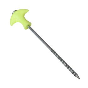 Колчета за палатака Filstar Tent Pegs Small