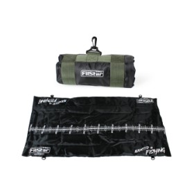 FilStar Compact Mat KK 35-1