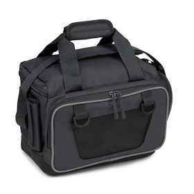 Чанта Fox Rage Medium Lure Carryall