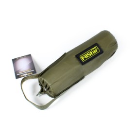 Буй за кеп FilStar Fishing Landing Net Float Bag