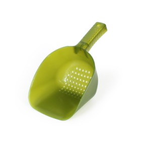 Лопатка голяма FilStar Shovel