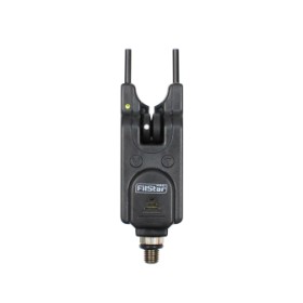 FilStar FBA-22W Bite Alarm