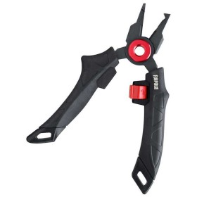 Клещи Rapala RCD Magnum Lock Split Ring Pliers