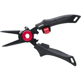 Клещи Rapala RCD 7" Magnum Lock Pliers