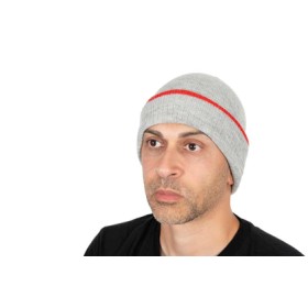 Fox Rage Voyager Light Grey Beanie