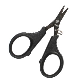 Foarfece Filstar FBS-01 cu fibră împletită