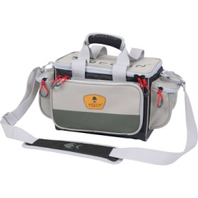 Чанта Westin W3 Lure Loader (4 Boxes)