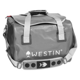Чанта Westin W6 Boat Lurebag