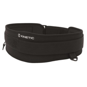Centură de vad Kinetic Superior