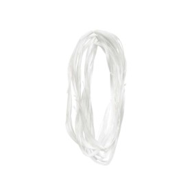 Kinetic Silkthread for Garfish