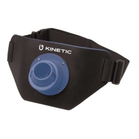 Колан за вадене на риба Kinetic Fishing Belt