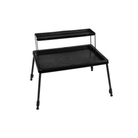 Маса Fox 2 Тier Bivvy Table