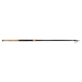 FilStar Precision Tele Match