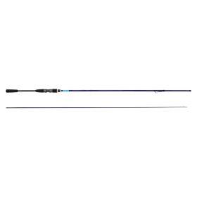 Lansetă FilStar Fusion Inline