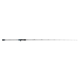 Καλάμι ψαρέματος FilStar Deep Monster Spiral Jigger