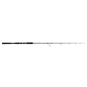 Lansetă de pescuit FilStar Deep Monster Speed Jigger 2024