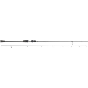 Въдица Westin W2 Light Softlure