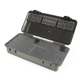 Filstar FCB-L03 Box