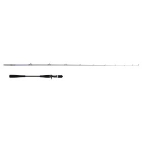 FilStar Blue Wave SLJ Cast