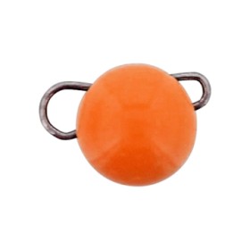 Westin Cheburashka UV Orange