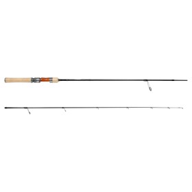 Filstar 365 Trout Spin Evo