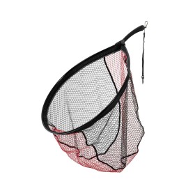 Кеп Fox Rage Short Mag Net