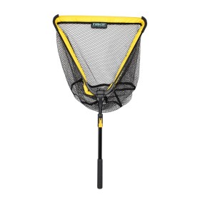 Filstar Hornet Compact Landing Net