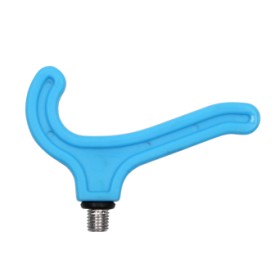 FilStar FRR004 Rod Rest