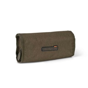 Geantă de toaletă Fox Voyager Roll Wash Bag