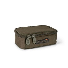 Несесер Fox Voyager Medium Accessory Bag