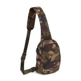 Чанта Fox Camolite Shoulder Wallet